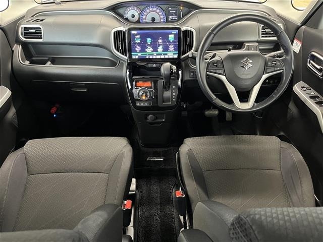 Suzuki SOLIO 2019 7485695-15