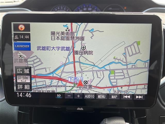 Suzuki SOLIO 2019 7485695-16