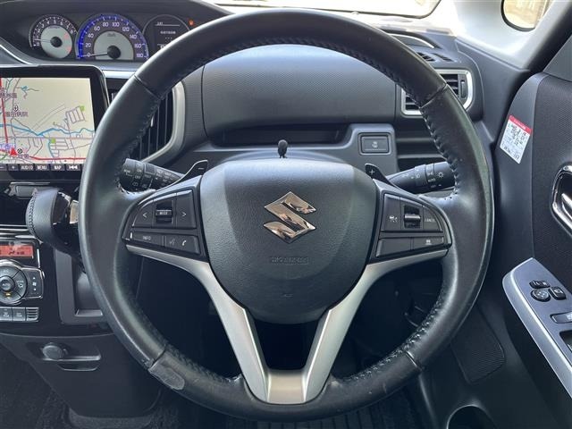Suzuki SOLIO 2019 7485695-18