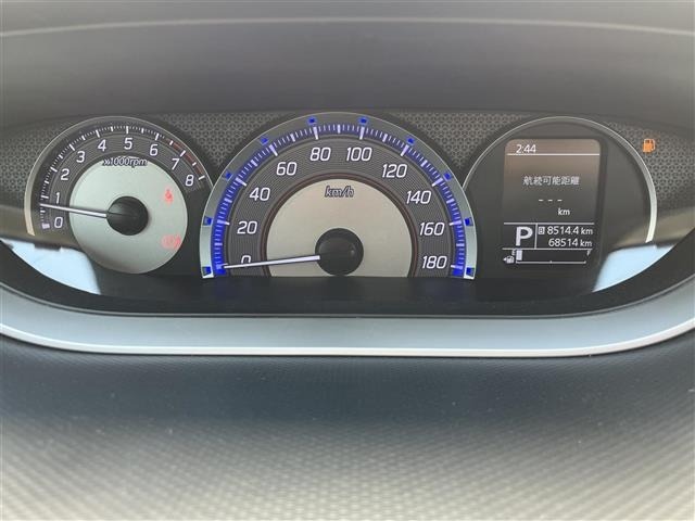 Suzuki SOLIO 2019 7485695-19