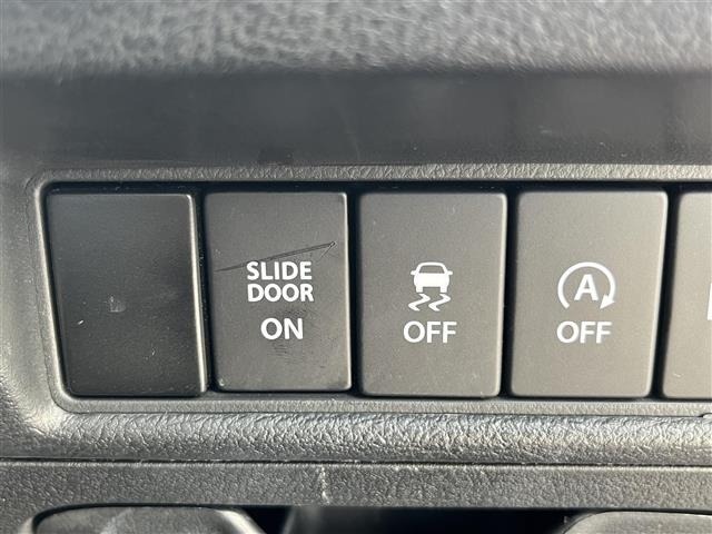 Suzuki SOLIO 2019 7485695-2