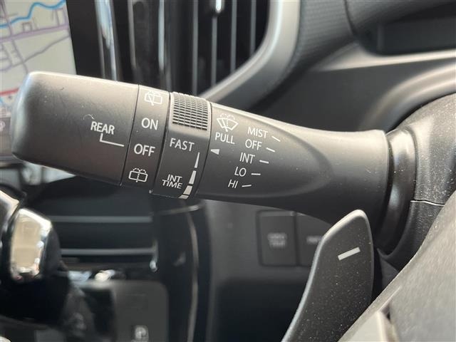 Suzuki SOLIO 2019 7485695-3