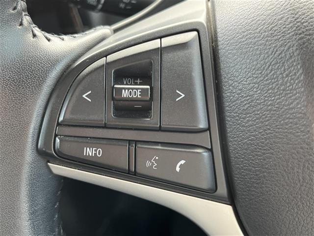 Suzuki SOLIO 2019 7485695-5