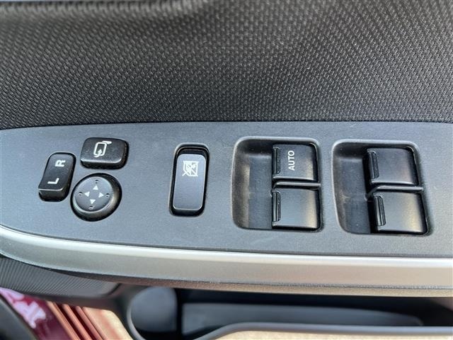 Suzuki SOLIO 2019 7485695-6