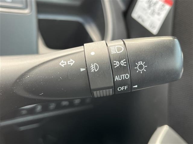 Suzuki SOLIO 2019 7485695-8