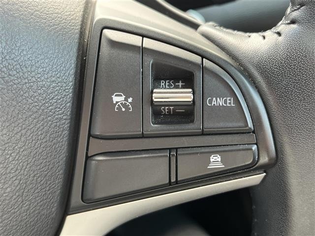 Suzuki SOLIO 2019 7485695-9