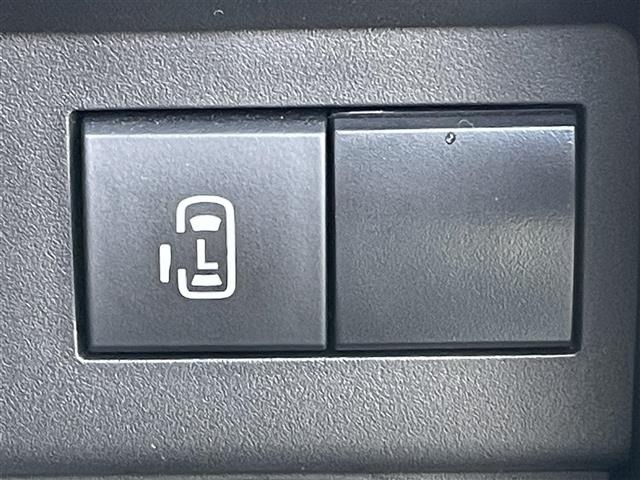 Suzuki SOLIO 2021 7485702-1