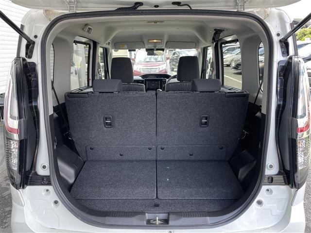 Suzuki SOLIO 2021 7485702-10