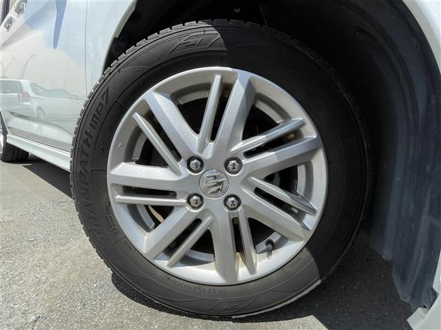 Suzuki SOLIO 2021 7485702-11