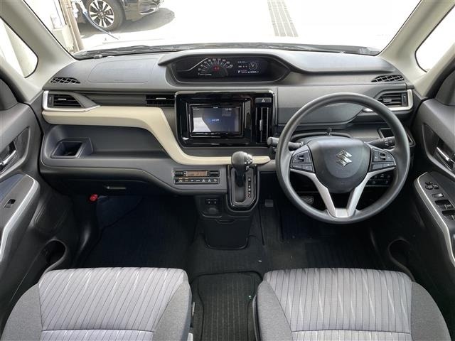 Suzuki SOLIO 2021 7485702-14