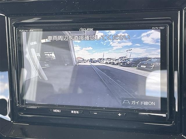 Suzuki SOLIO 2021 7485702-15