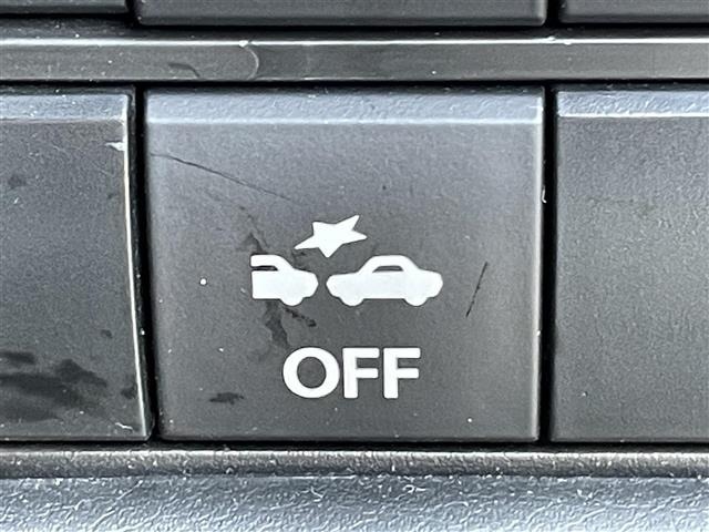 Suzuki SOLIO 2021 7485702-17