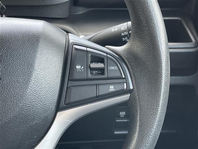 Suzuki SOLIO 2021 7485702-19