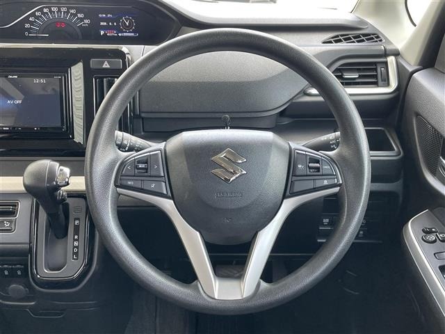 Suzuki SOLIO 2021 7485702-2
