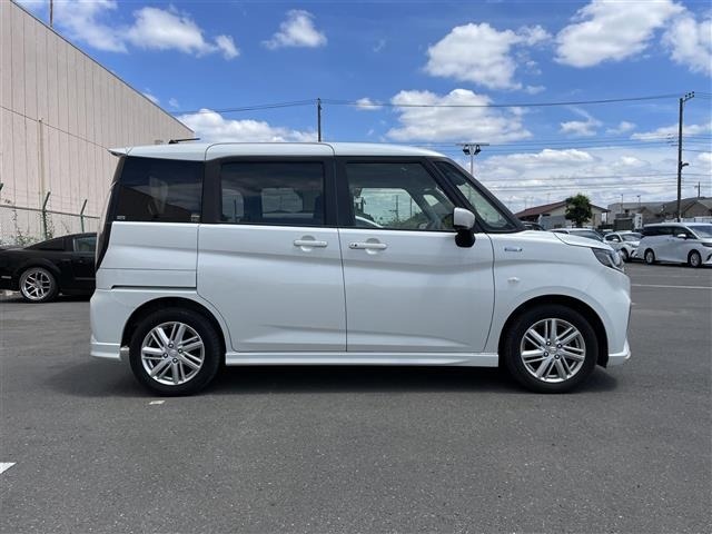 Suzuki SOLIO 2021 7485702-20