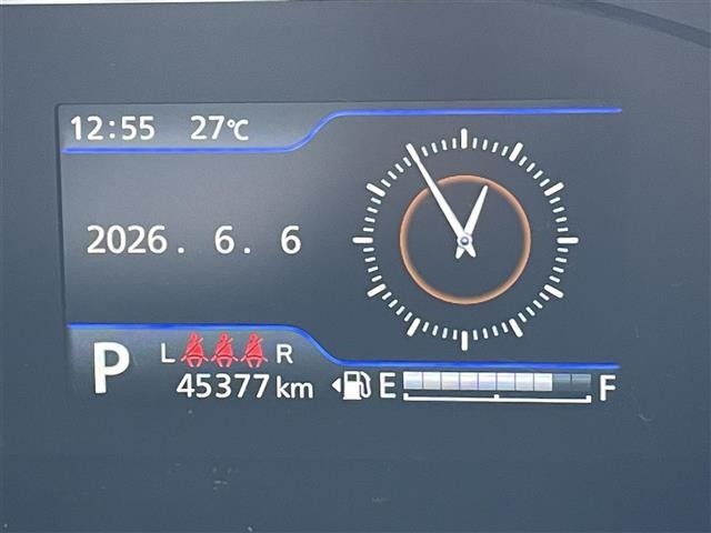 Suzuki SOLIO 2021 7485702-22
