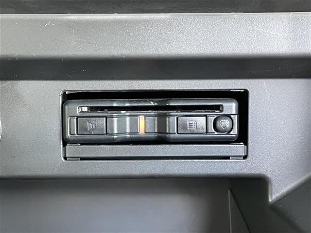 Suzuki SOLIO 2021 7485702-3