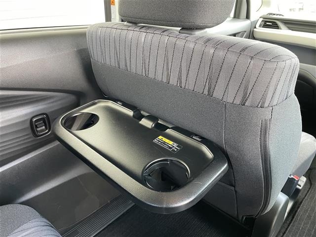 Suzuki SOLIO 2021 7485702-4