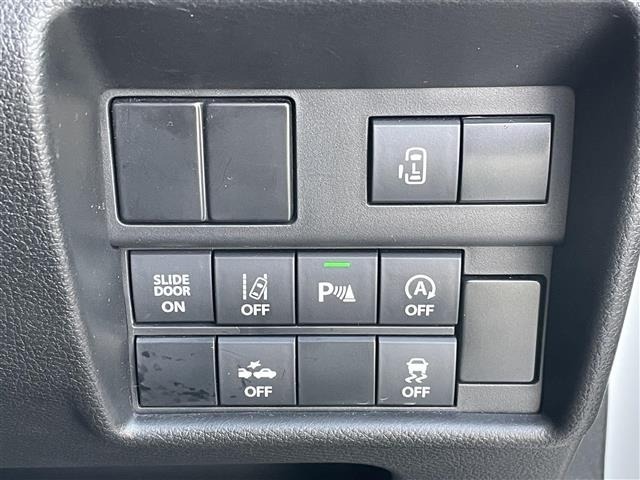 Suzuki SOLIO 2021 7485702-6
