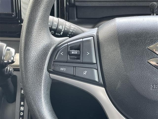 Suzuki SOLIO 2021 7485702-7