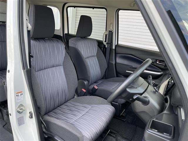 Suzuki SOLIO 2021 7485702-8