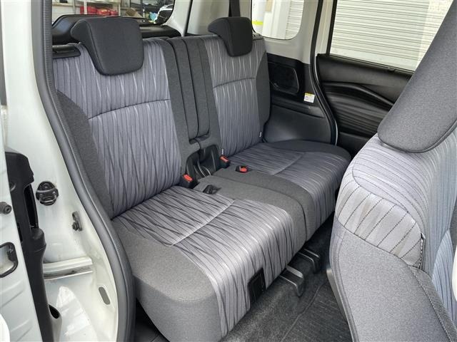 Suzuki SOLIO 2021 7485702-9