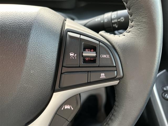 Suzuki SOLIO 2024 7485703-1