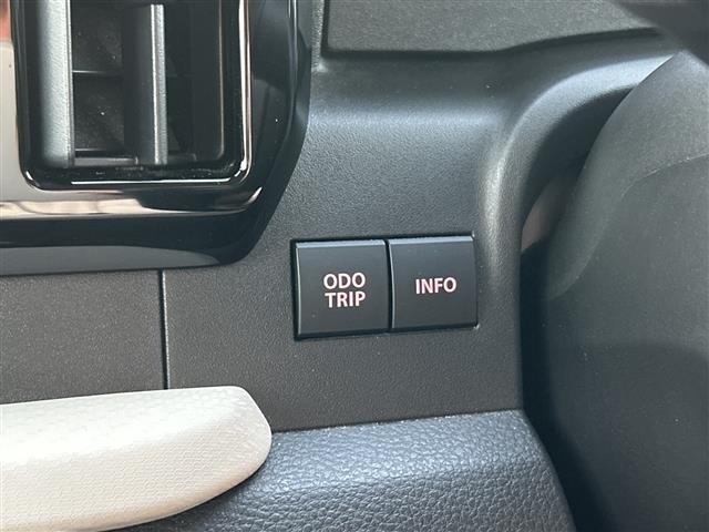 Suzuki SOLIO 2024 7485703-10