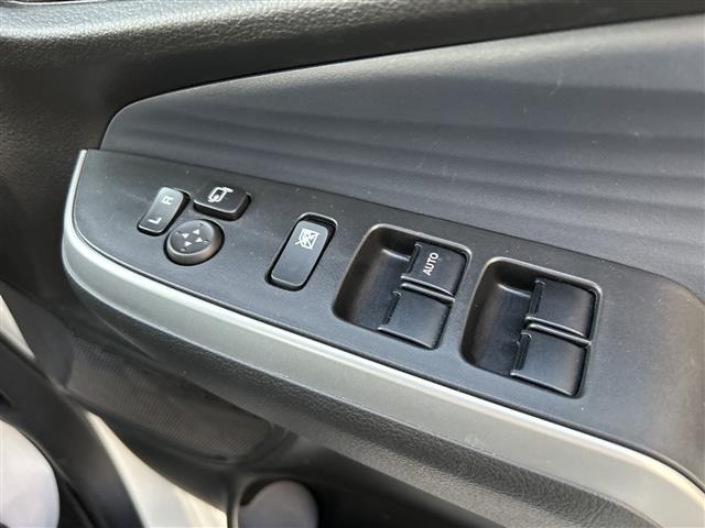 Suzuki SOLIO 2024 7485703-11