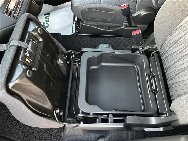 Suzuki SOLIO 2024 7485703-12