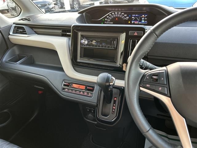 Suzuki SOLIO 2024 7485703-15