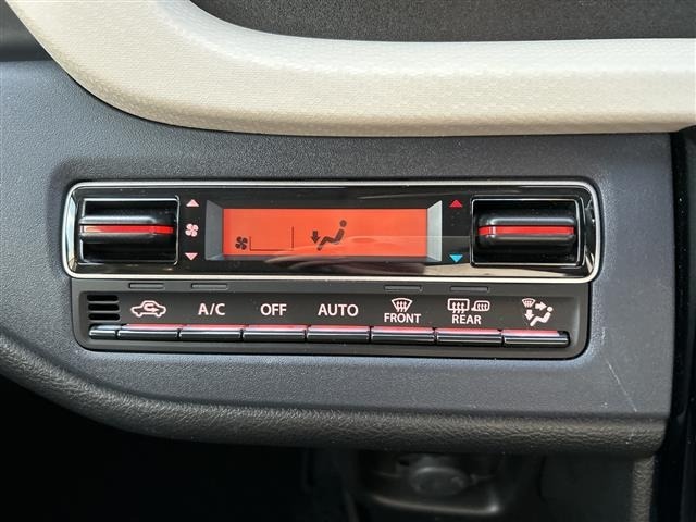 Suzuki SOLIO 2024 7485703-17