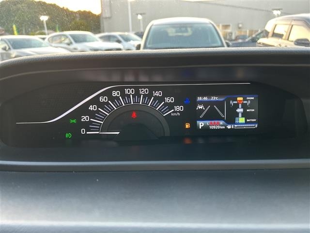 Suzuki SOLIO 2024 7485703-18