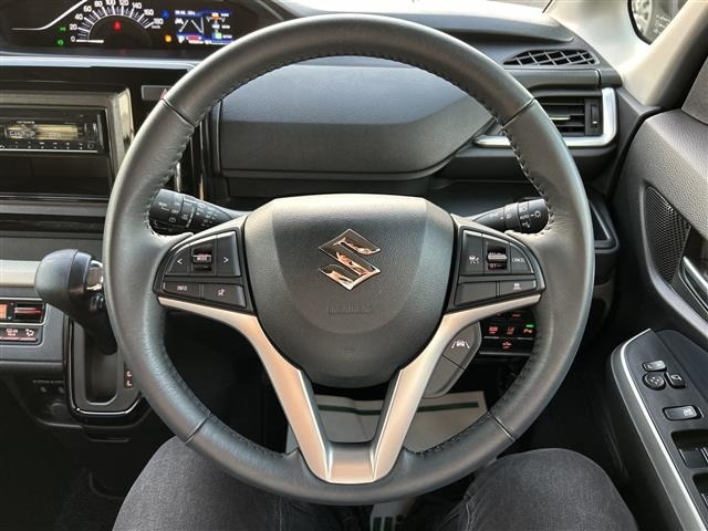 Suzuki SOLIO 2024 7485703-19