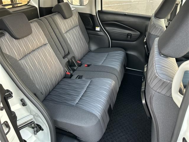 Suzuki SOLIO 2024 7485703-2