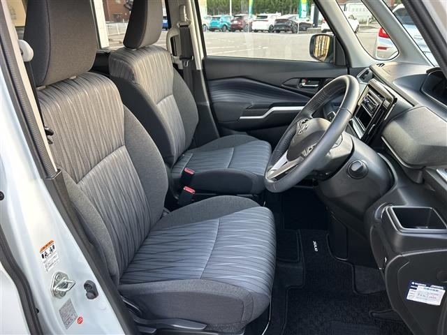 Suzuki SOLIO 2024 7485703-20