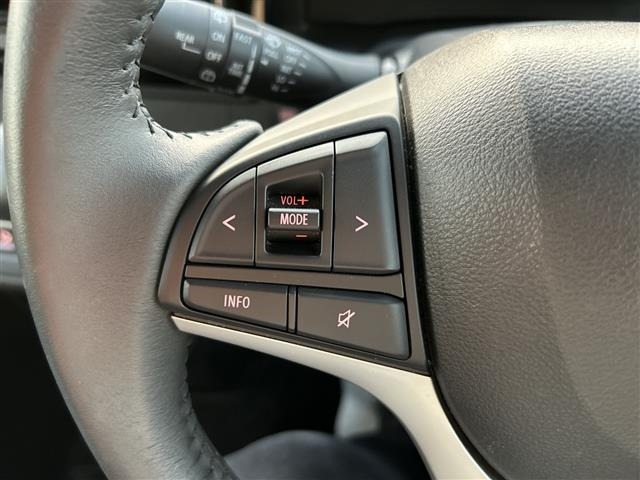 Suzuki SOLIO 2024 7485703-21