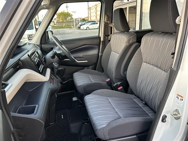 Suzuki SOLIO 2024 7485703-22