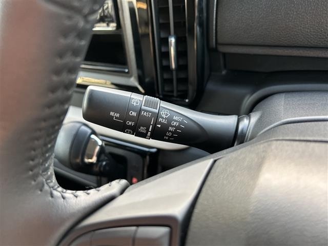 Suzuki SOLIO 2024 7485703-3