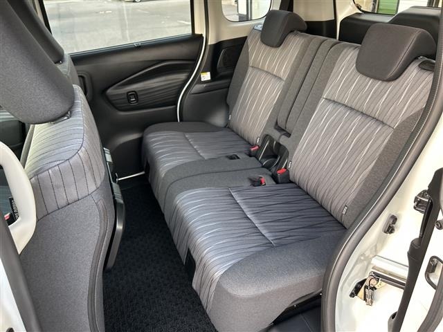 Suzuki SOLIO 2024 7485703-4