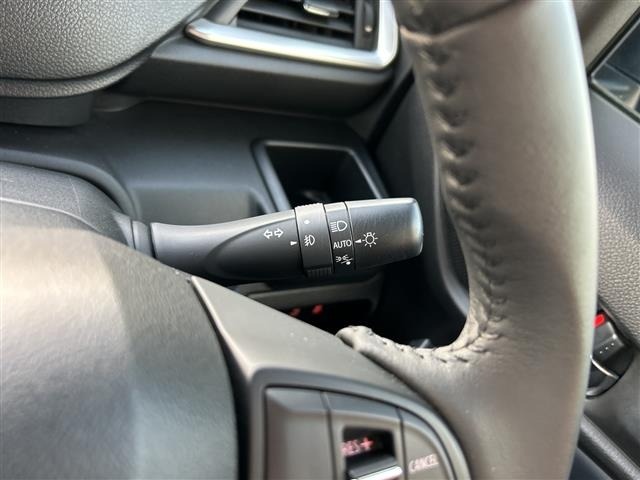 Suzuki SOLIO 2024 7485703-5