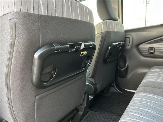 Suzuki SOLIO 2024 7485703-6