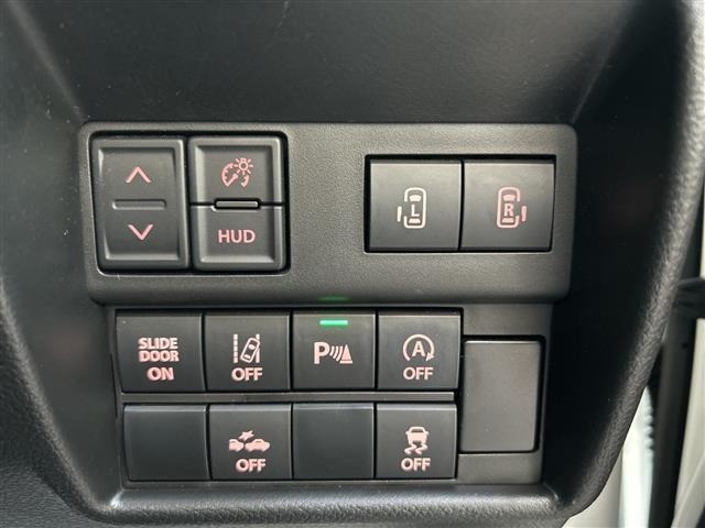 Suzuki SOLIO 2024 7485703-7