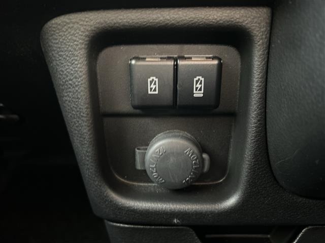 Suzuki SOLIO 2024 7485703-8