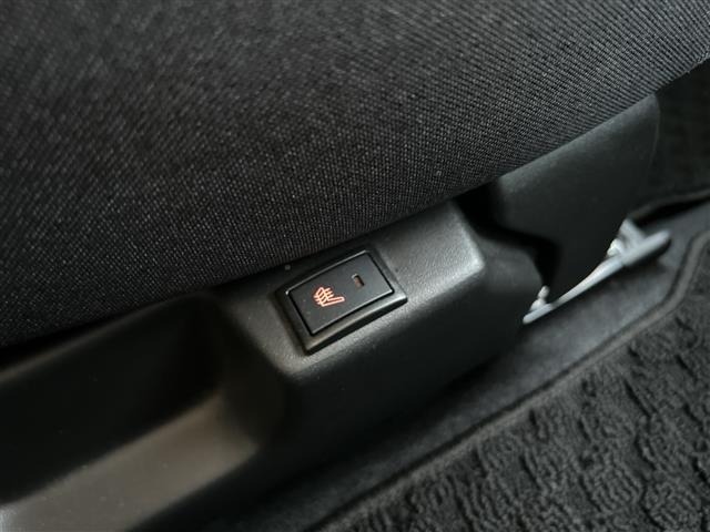 Suzuki SOLIO 2024 7485703-9