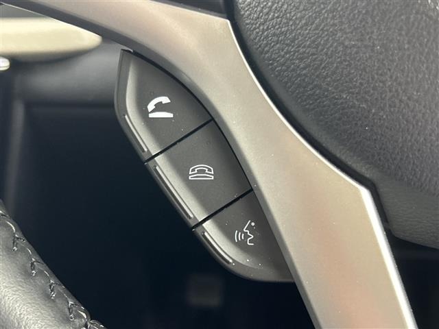 Suzuki SOLIO 2021 7485704-1