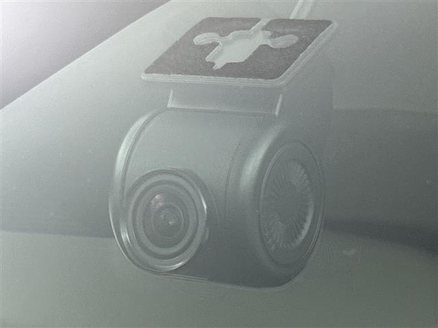 Suzuki SOLIO 2021 7485704-10