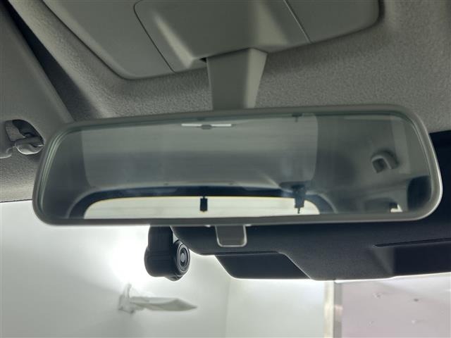 Suzuki SOLIO 2021 7485704-11