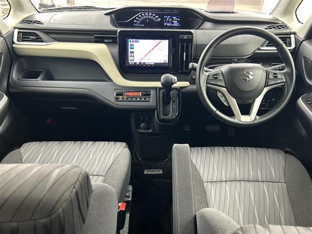 Suzuki SOLIO 2021 7485704-14