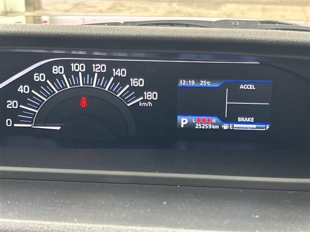 Suzuki SOLIO 2021 7485704-17